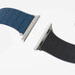 Premium Pro Mag Watch Band