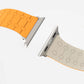 Premium Pro Mag Watch Band