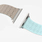Premium Pro Mag Watch Band