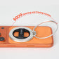 Mag O 4  Magnetic Phone Grip Stand