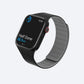 Premium Mag Watch Band