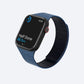 Premium Mag Watch Band
