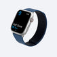 Premium Pro Mag Watch Band