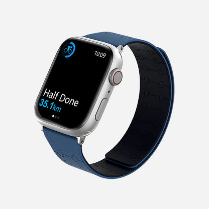 Premium Pro Mag Watch Band