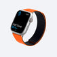 Premium Pro Mag Watch Band