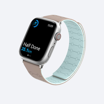 Premium Pro Mag Watch Band