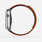 Premium Pro Mag Watch Band