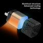 65W GaN Mini Charger