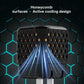 65W GaN Mini Charger