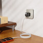 65W GaN Mini Charger