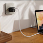 65W GaN Mini Charger