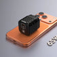 65W GaN Mini Charger