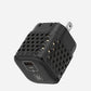 65W GaN Mini Charger