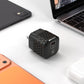 65W GaN Mini Charger