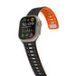 Airflow Mag Watch Band