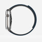 Premium Pro Mag Watch Band