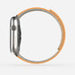 Premium Pro Mag Watch Band