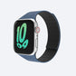 Premium Mag Watch Band