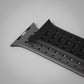 Airflow Mag Watch Band