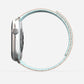Premium Pro Mag Watch Band