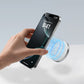 MagiMirror Grip