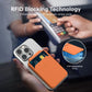 Mag Wallet 2 Find My