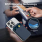 Mag Wallet 2 Find My