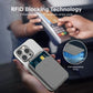 Mag Wallet 2 Find My