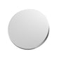 MagiMirror Grip