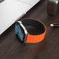 Premium Pro Mag Watch Band