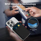 Mag Wallet 2 Find My