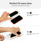 Privacy Tempered Glass for iPhone