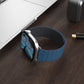 Premium Pro Mag Watch Band