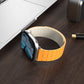 Premium Pro Mag Watch Band