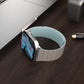 Premium Pro Mag Watch Band
