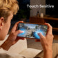 Anti-Reflective Screen Protector