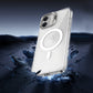 Founder Mag Glass Case (kickstand)