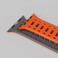 Airflow Mag Watch Band