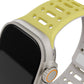 Airflow Mag Watch Band