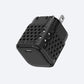 65W GaN Mini Charger