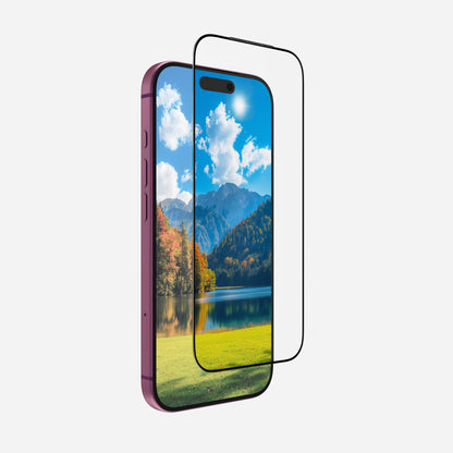 Anti-Reflective Screen Protector