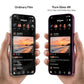 Anti-Reflective Screen Protector