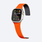 Premium Mag Watch Band