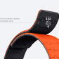 Premium Mag Watch Band