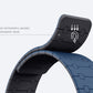 Premium Mag Watch Band