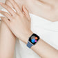 Premium Mag Watch Band
