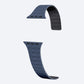 Premium Mag Watch Band