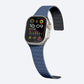 Premium Mag Watch Band