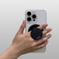 Mag O Grip & Stand