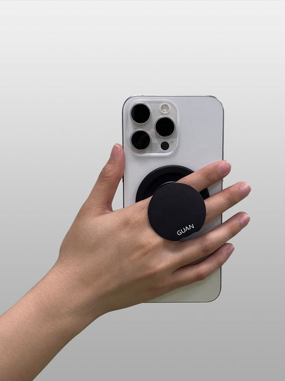 Mag O Grip & Stand